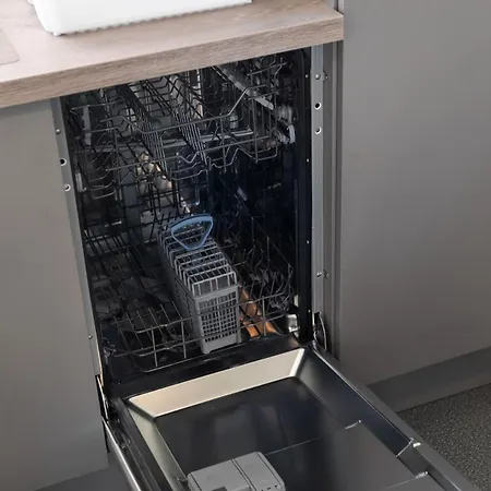 Ecostay Comfort In Compact Format Nr Three *